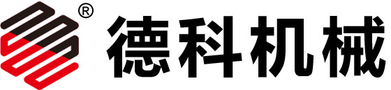 一分快三大小单双技巧